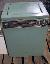 LADY KENMORE Lab Washing Machine,